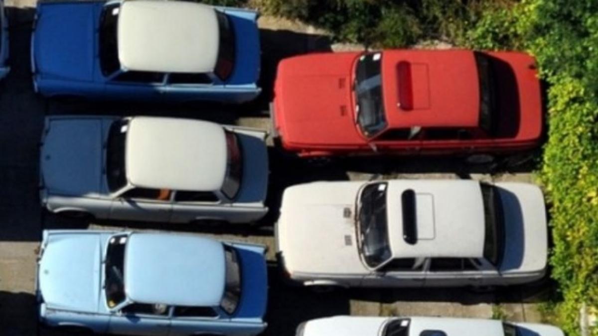 anuntul important pentru toti soferii care au masini vechi ce vor fi obligati sa faca