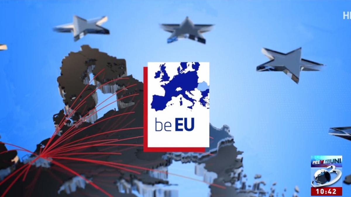 be eu cazul romancelor exploatate in sicilia dezbatut in parlamentul european