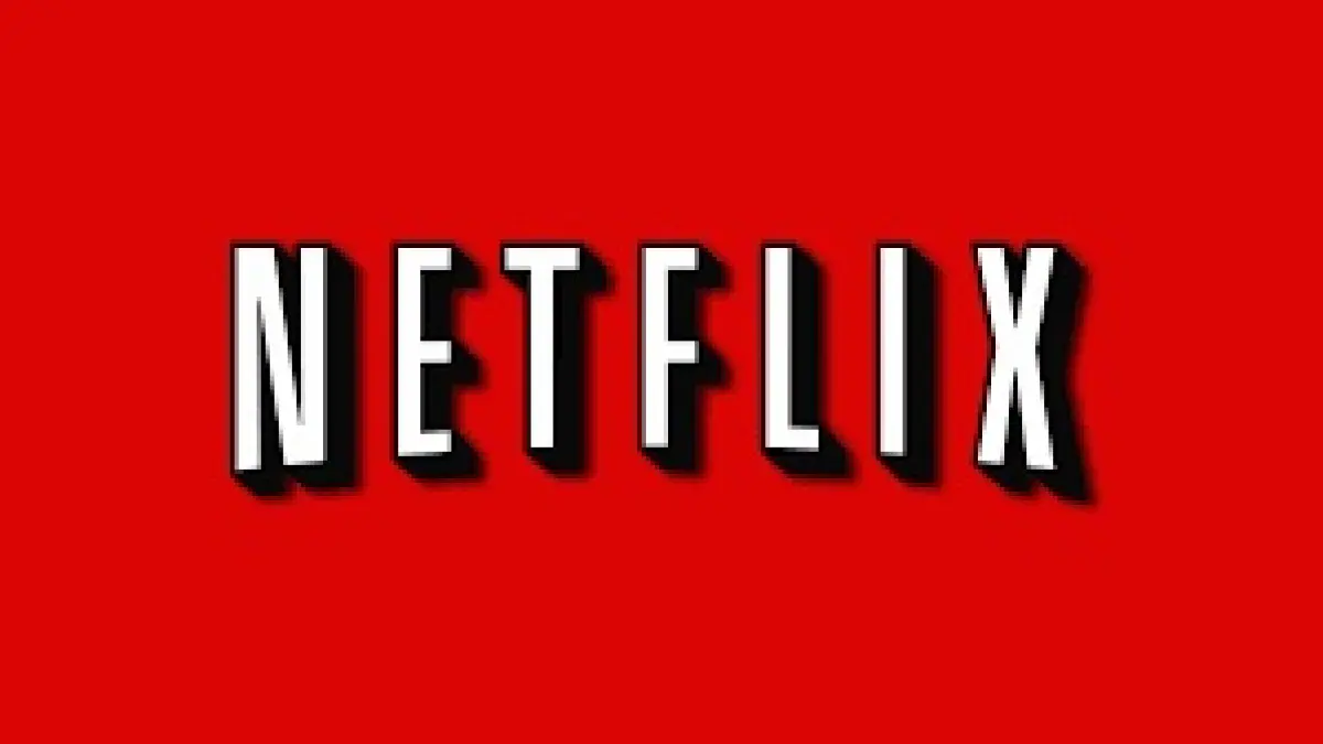 cat plateste netflix pentru a realiza un film cu cei mai populari actori ai secolului