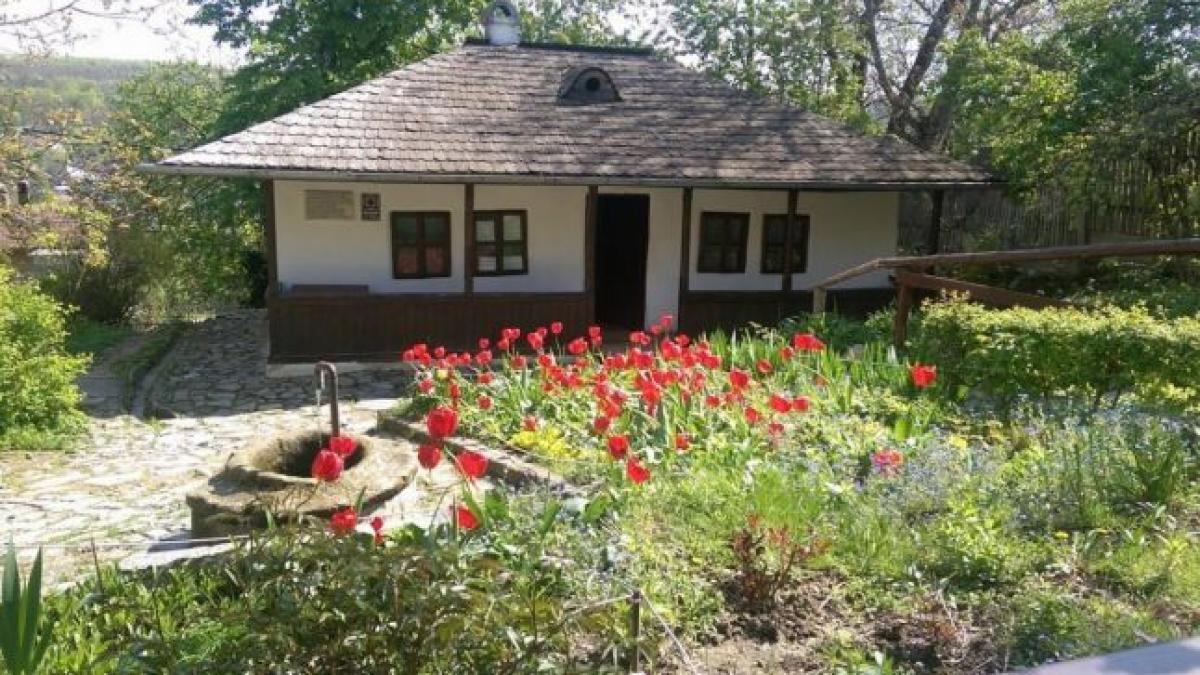 cum au ratat autoritatile iesene un proiect de un milion de euro pentru a repara bojdeuca lui