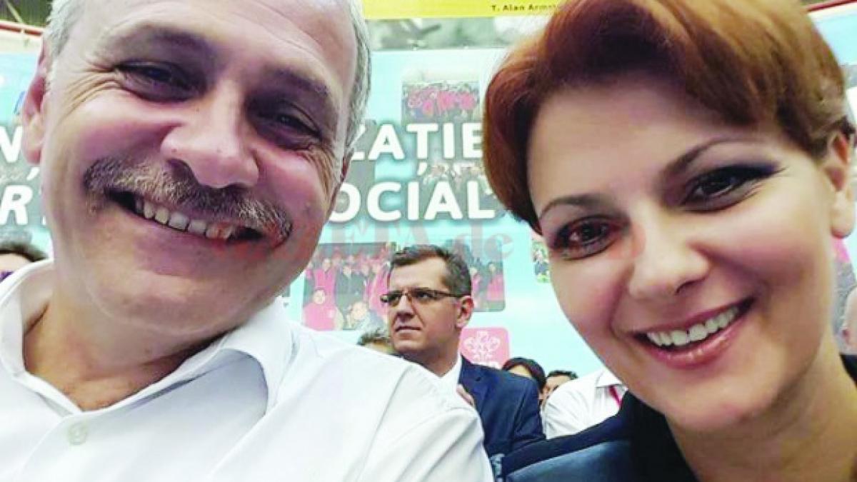 dolj mihail genoiu este candidatul psd pentru functia de primar al craiovei