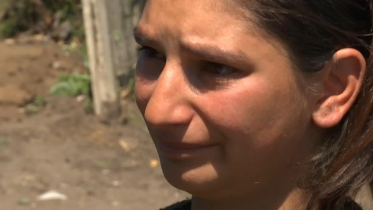 mama copilului salvat din fantana declaratii emotionante atatea ore un copilas atat de mic e o mare