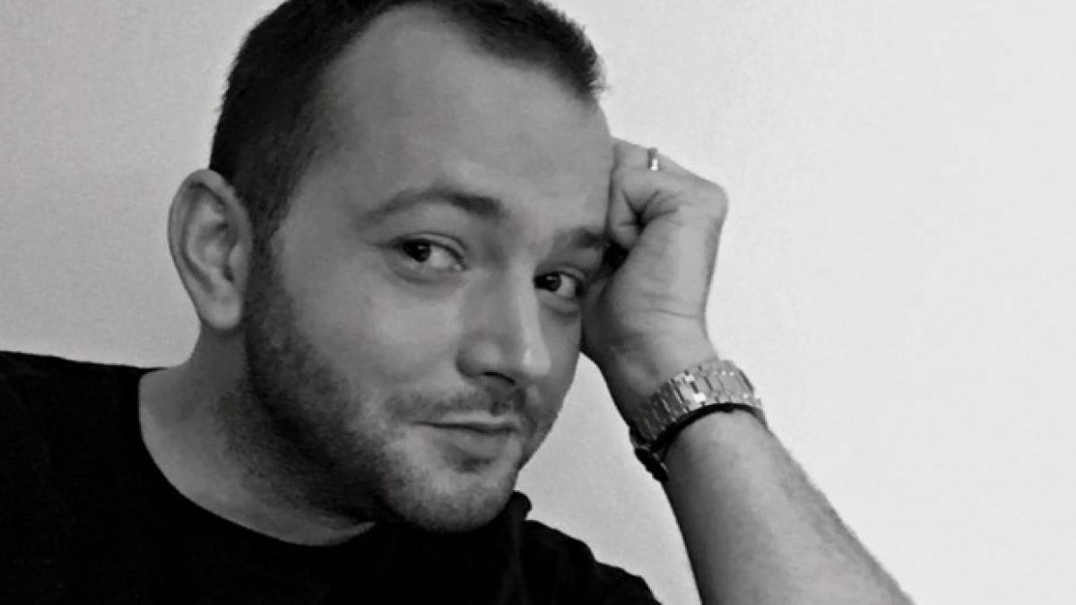 mihai morar anunt ingrijorator pentru fani nu s a mai putut ridica din pat