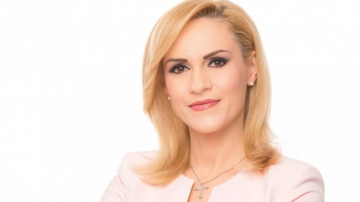 primarul capitalei a anuntat noi investitii in bucuresti