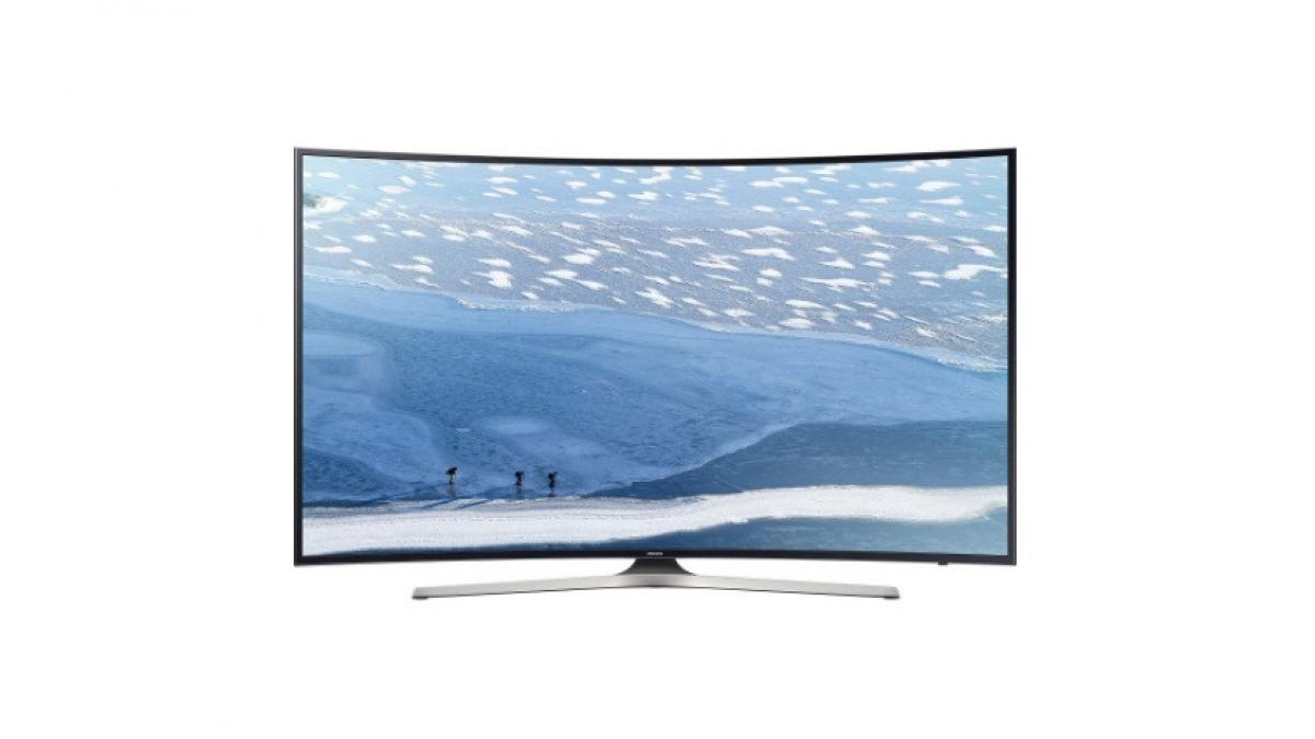 reduceri emag televizoare crazy days