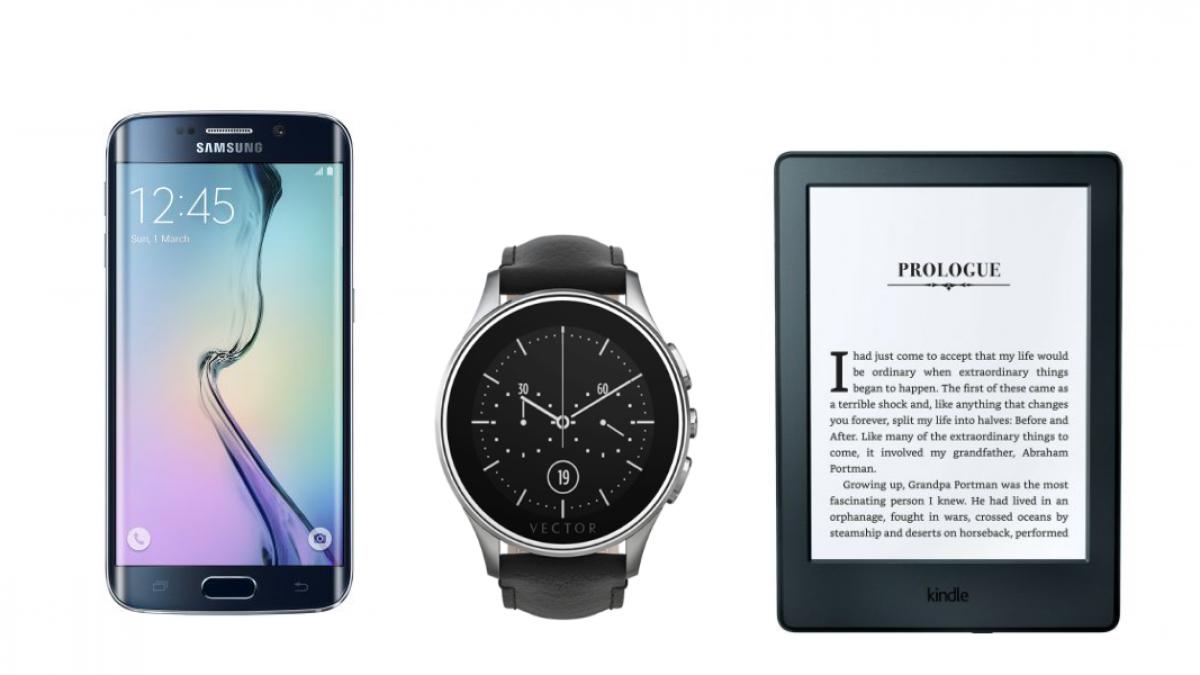 reduceri emag top 10 oferte la electronice din campania crazy days