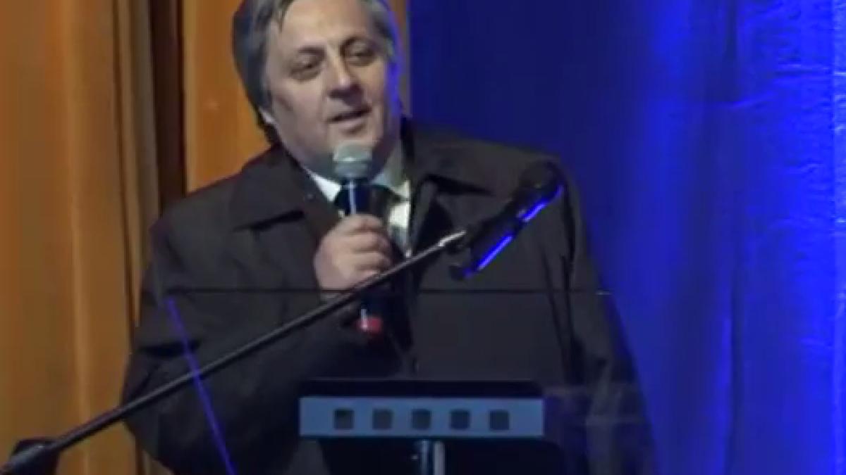 stand up comedy cu un lider pnl raluca dama de salon video