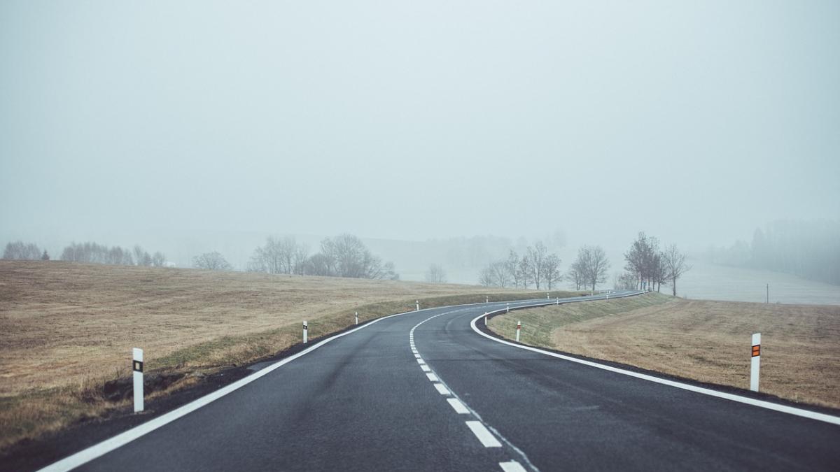 trebuie sa stii asta daca pleci in bulgaria anunt important facut de mae