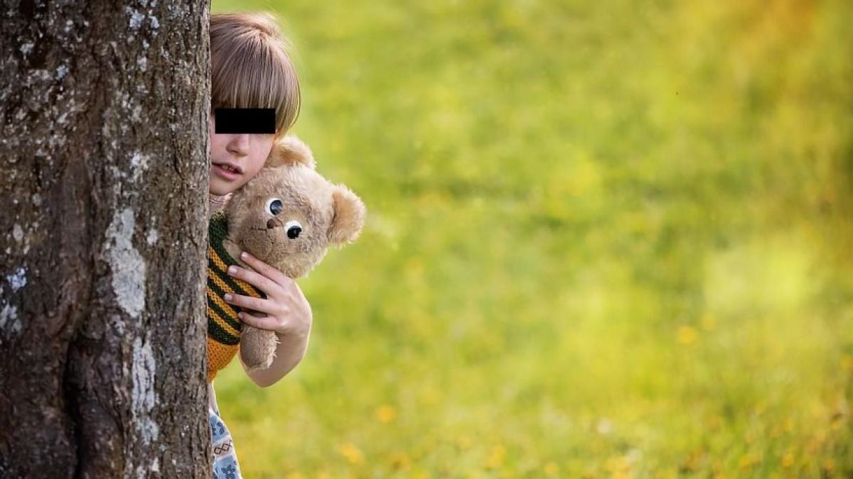 un psihoterapeut dezvaluiri despre drama copilului campion incepe inainte de propria nastere