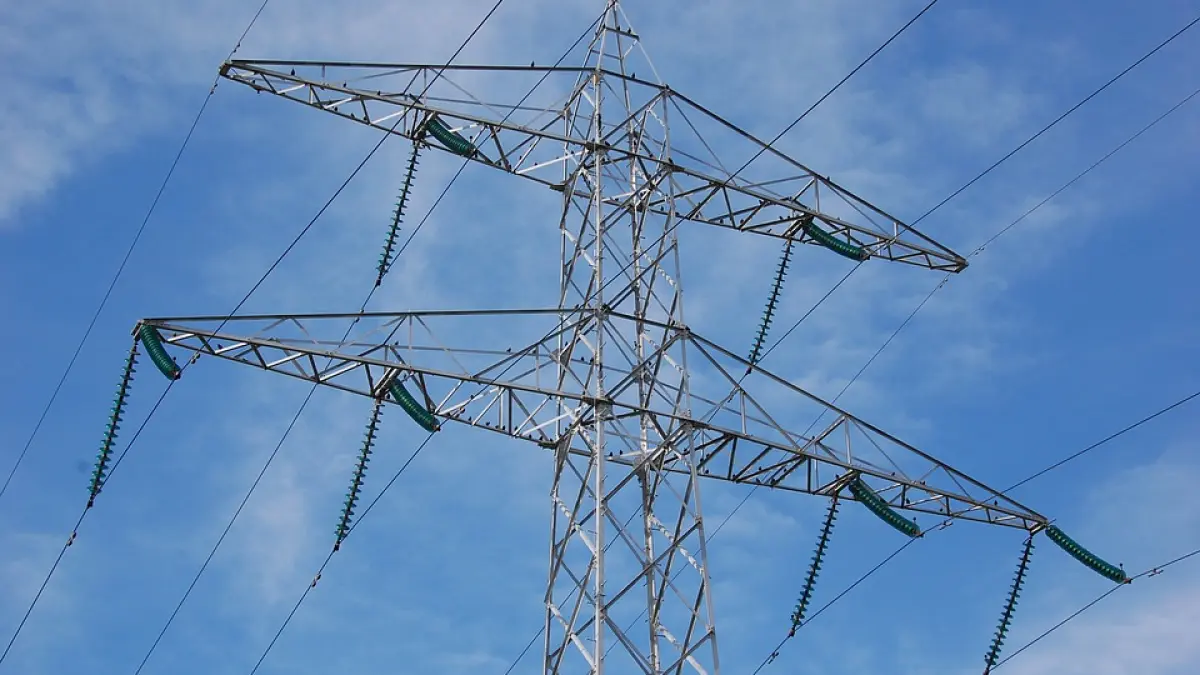 accident de munca sau neatentie un angajat al electrica a murit dupa ce s a electrocutat pe un