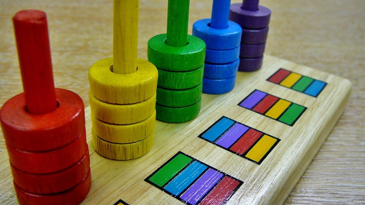 asociatia pentru interventie terapeutica in autism aita are nevoie de ajutorul tau vezi cum poti