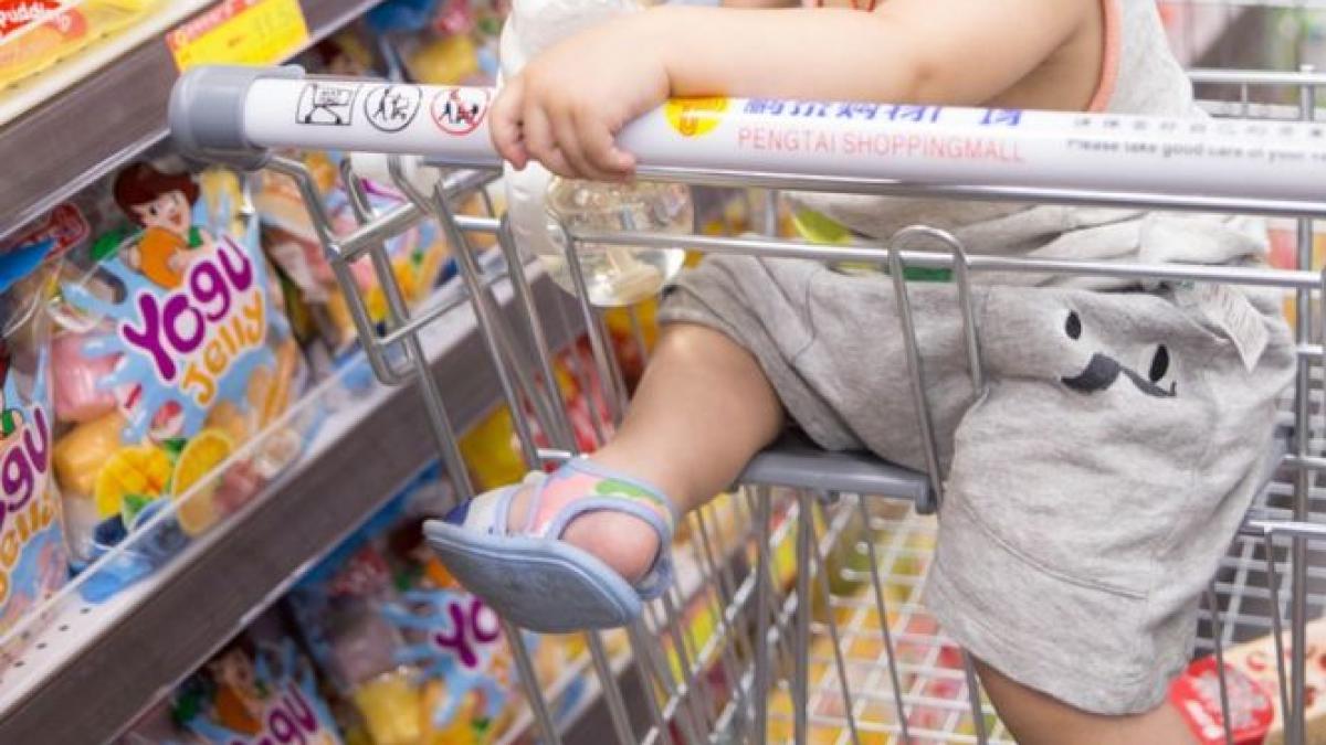 cum pun parintii viata copiilor in pericol fara sa constientizeze acestea sunt cele mai mari greseli