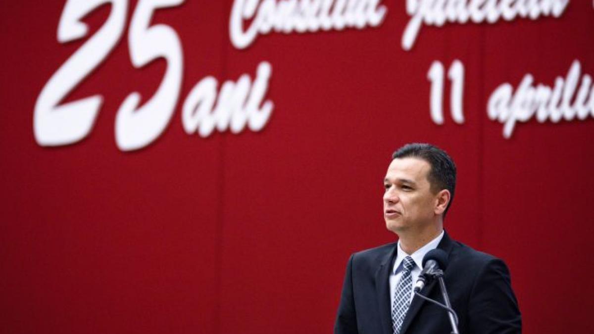 grindeanu copiii mei au fost vaccinati dar am avut probleme in a gasi vaccinul de care aveam nevoie
