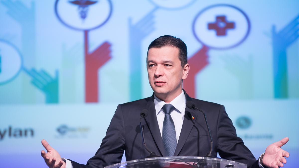 grindeanu nu stiu sa se fi retras proiectul privind tva zero la imobiliare si publicitate o sa