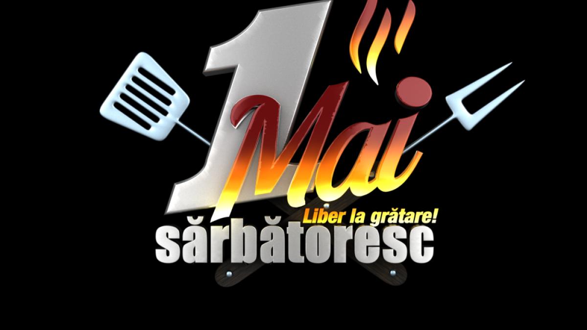 la antena 3 1 mai muncitoresc devine 1 mai sarbatoresc