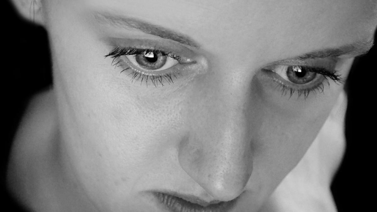 metoda miraculoasa prin care gasesti lucrurile pierdute sau ratacite prin casa