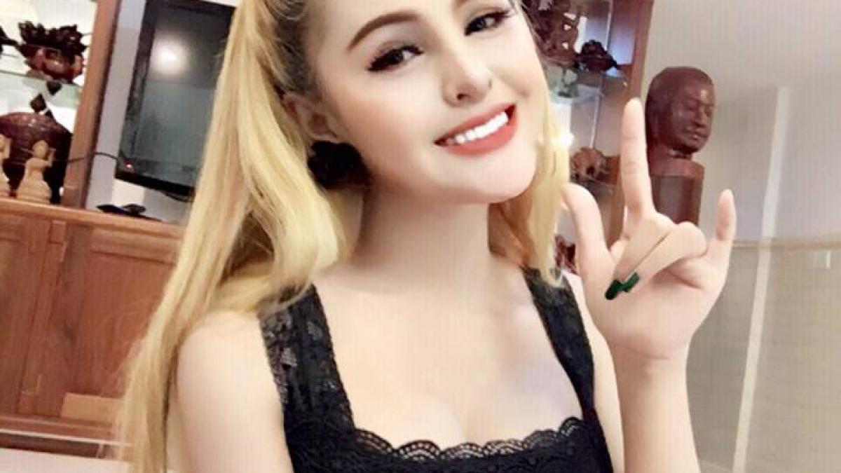 motivul stupid pentru care aceste actrite i s a interzis sa mai apara in filme