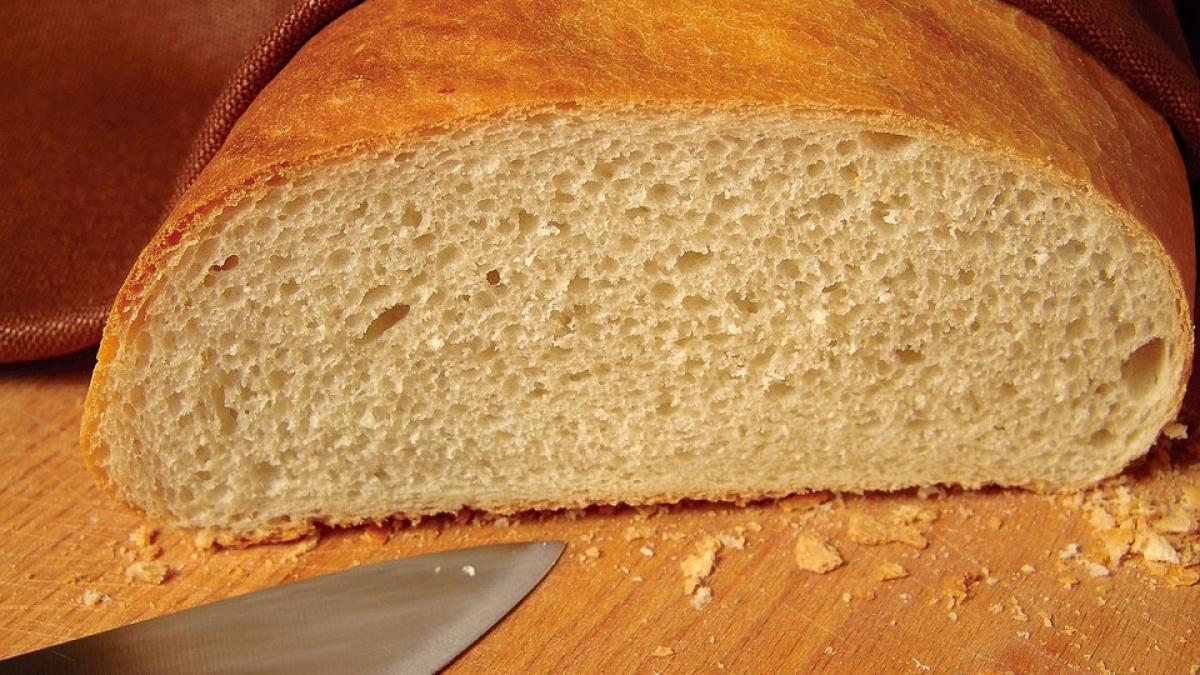 painea ambalata periculoasa pentru sanatate ce secret ascund ambalajele de plastic