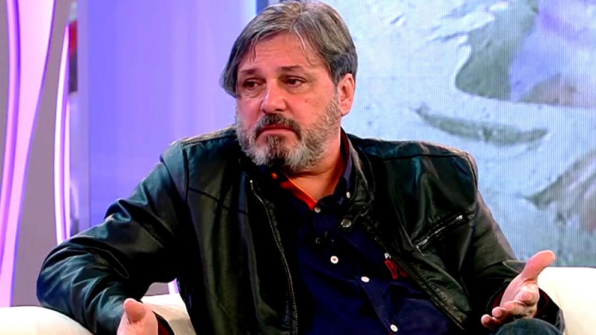 primul motiv de bucurie in familia lui cornel gales dupa moartea ilenei ciuculete