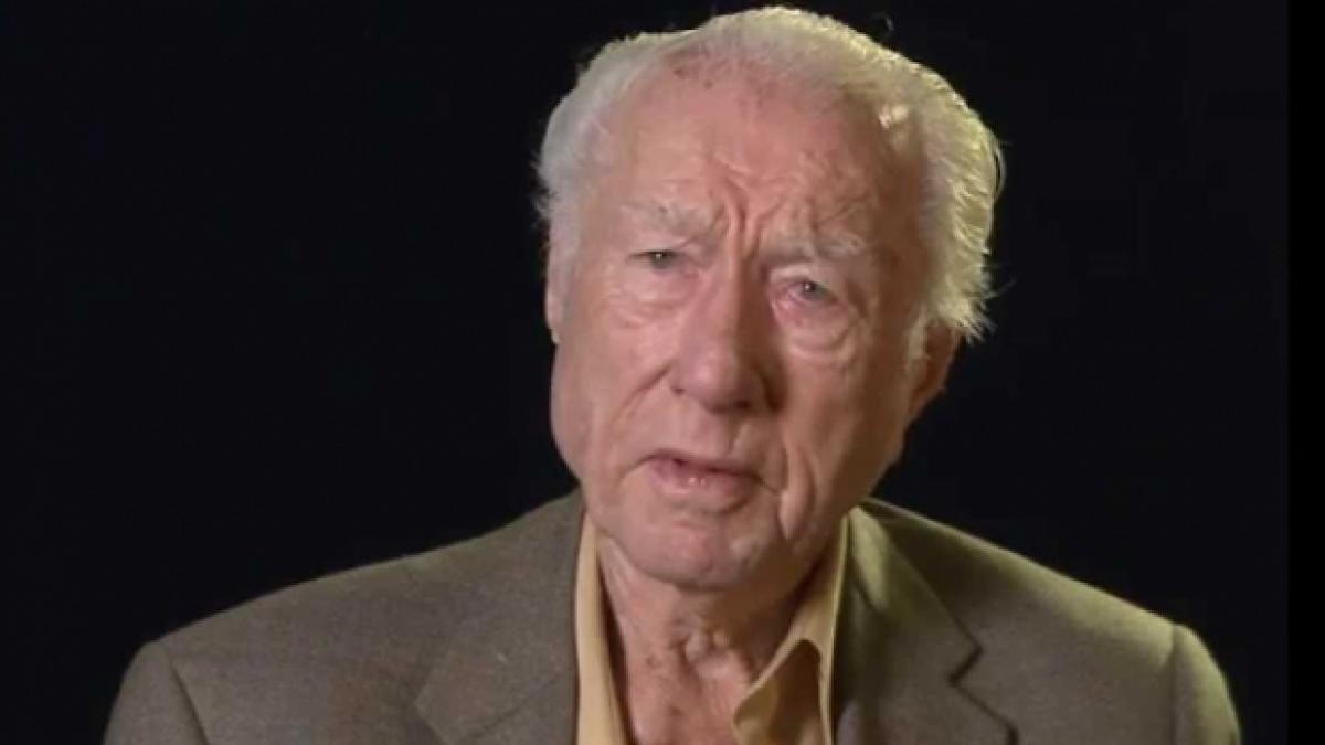 a murit tom forkner fondatorul restaurantelor waffle house