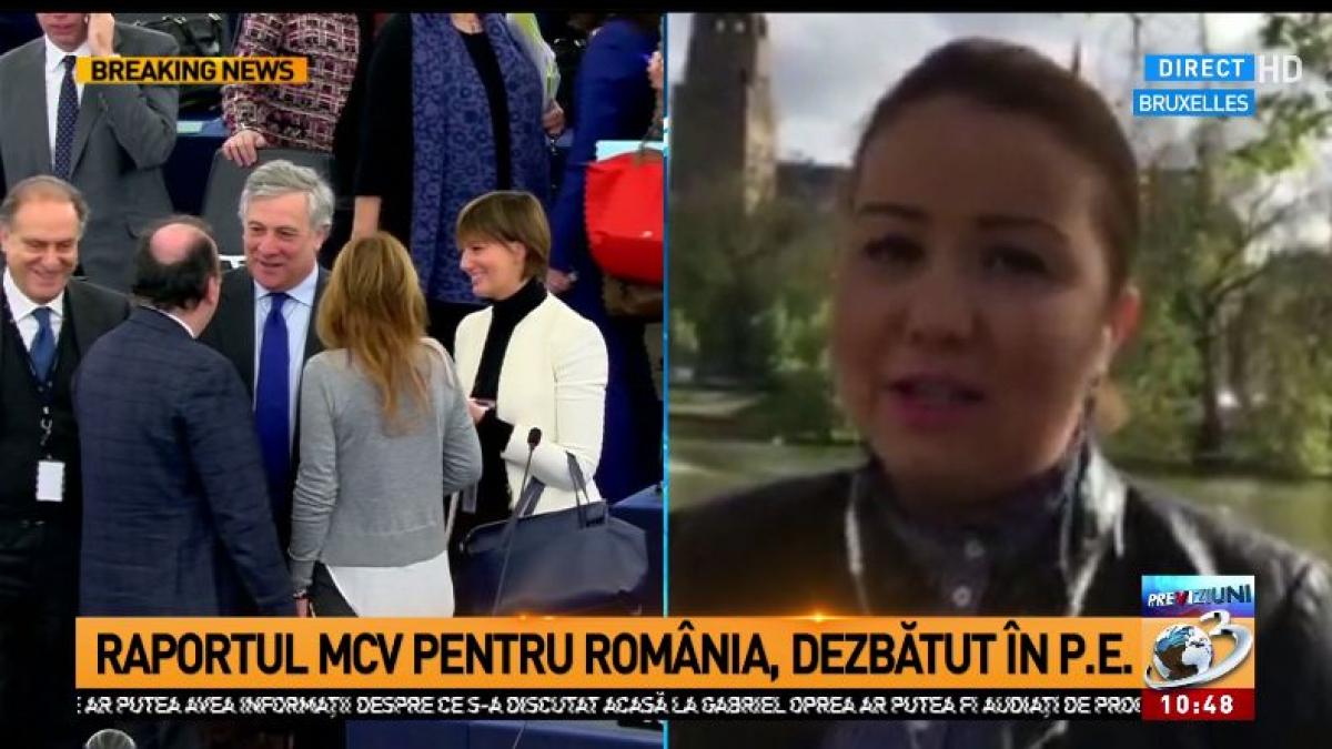 be eu liderii europeni discuta scenariile post brexit