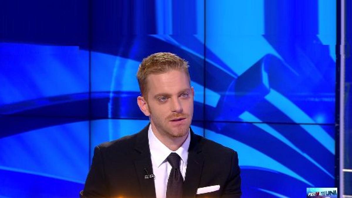 ministrul ilan laufer despre taxele care vor fi anulate