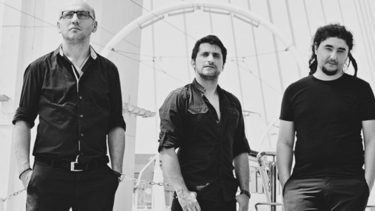 romanii au talent live prima semifinala live o multime de surprize