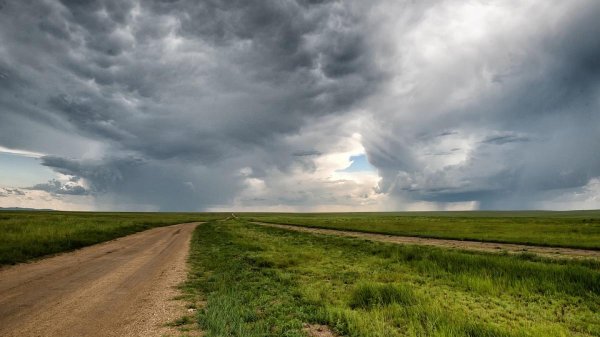 satul din romania cu cel mai scump pamant care sunt motivele