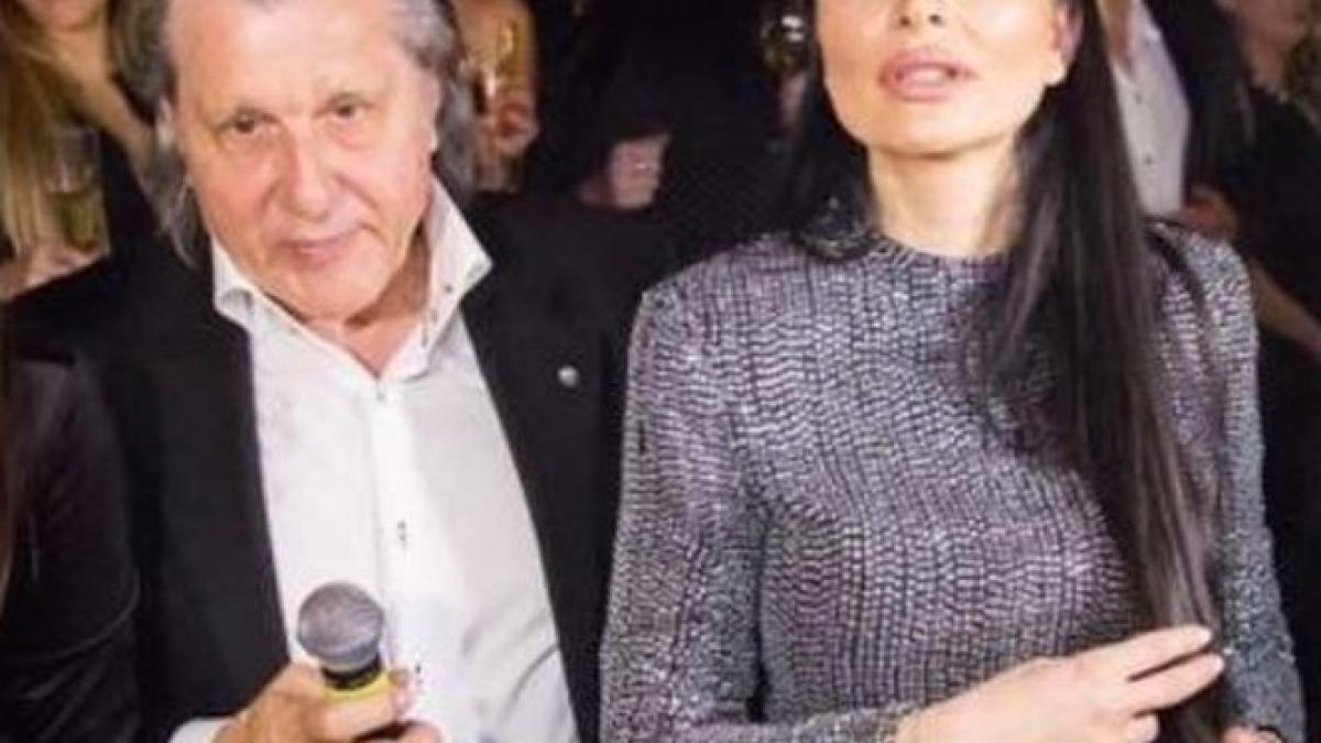 scene halucinante ce au facut brigitte sfat si ilie nastase in public mai prostule