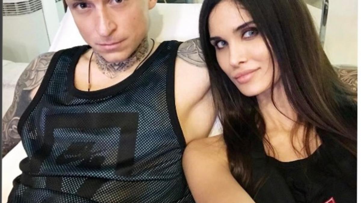 un cunoscut fotbalist santajat de hackeri acestia i au cerut o suma colosala ca sa nu publice poze