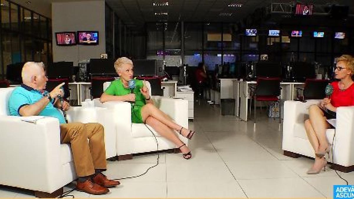 adevaruri ascunse ce zodii aleg dragostea ce zodii aleg banii