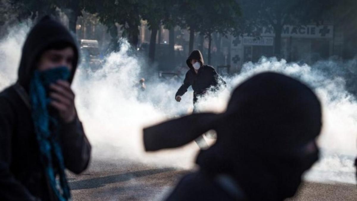 arestari in masa dupa proteste peste 120 de oameni incatusati in urma manifestatiilor din rusia