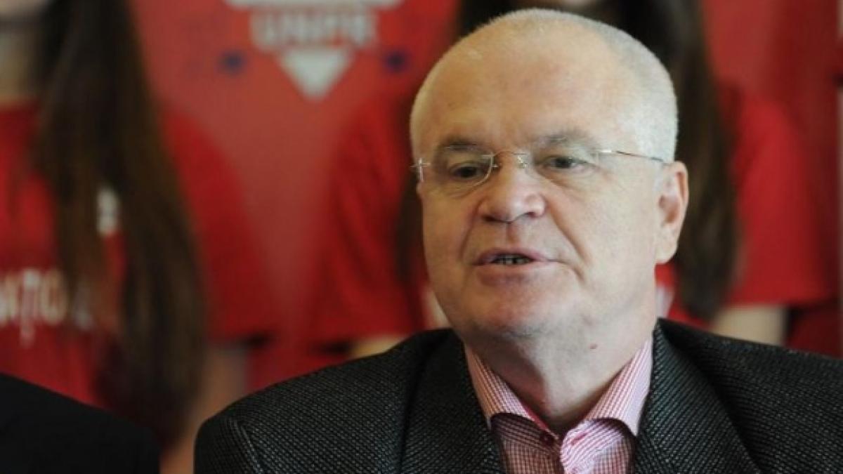 casatoria cu parlamentar face bine carierei sotia deputatului psd eugen nicolicea avansata la