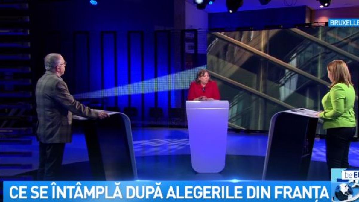 efectele brexit asupra romaniei urmeaza frexit