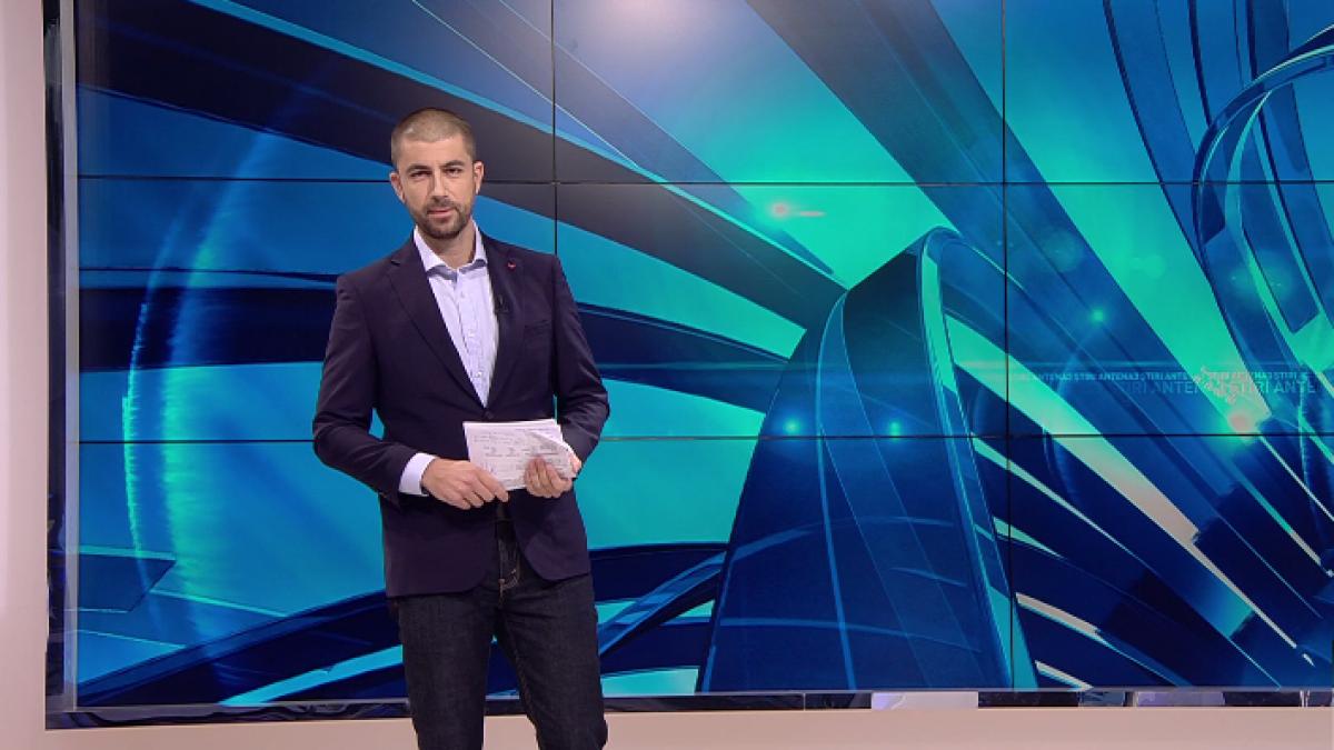 income magazine adevarata miza a impozitului global