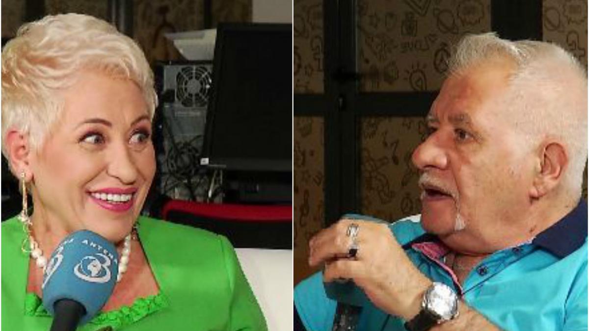 lidia fecioru si mihai voropchievici cum suporti durerea in functie de zodie