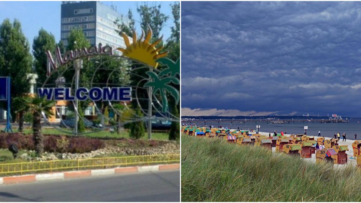 marele duel romania bulgaria de 1 mai cine castiga batalia dintre mamaia si balcic