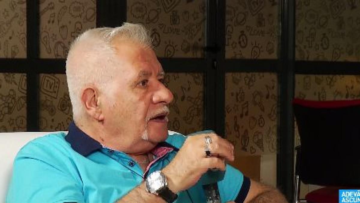 mihai voropchievici inteligenta emotionala bate iq ul fara omenie nu se face nimic