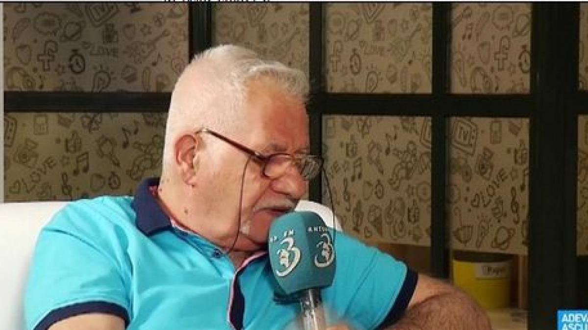 mihai voropchievici vremea pentru fiecare zi din luna mai prognoza inedita din batrani