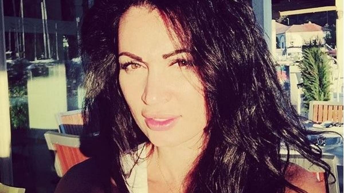 nicoleta luciu a slabit 13 kilograme intr o luna dupa ce a renuntat la un aliment