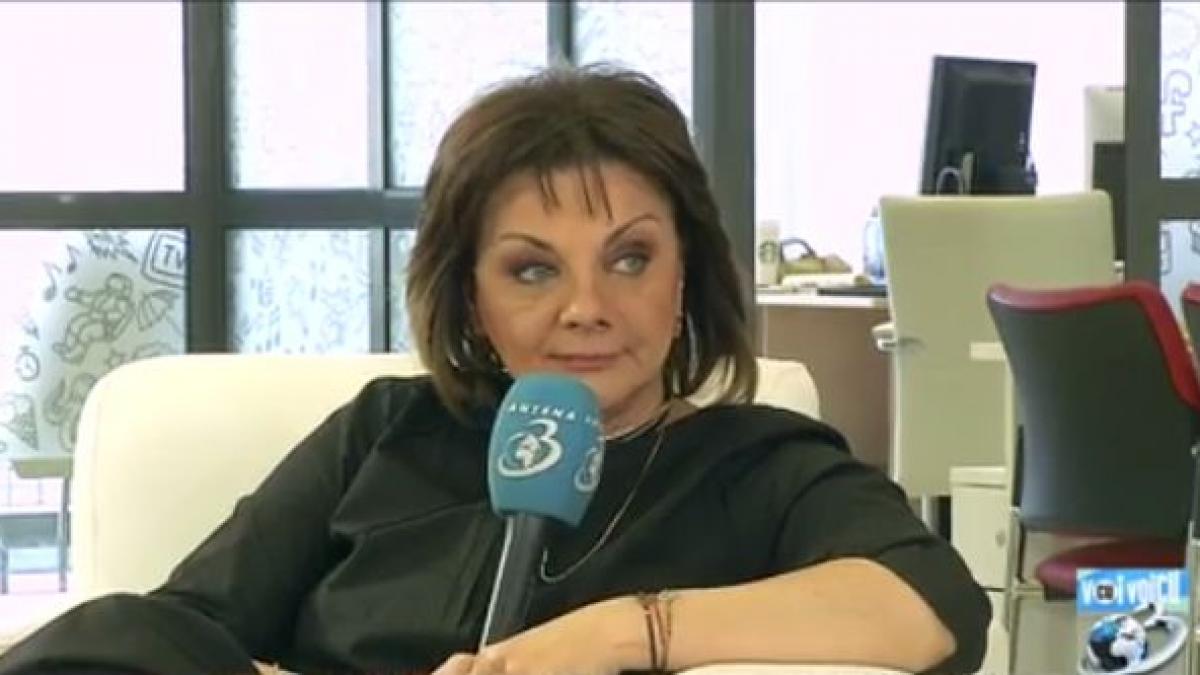 povesti nestiute despre marii actori ai romaniei dezvaluite de carmen tanase