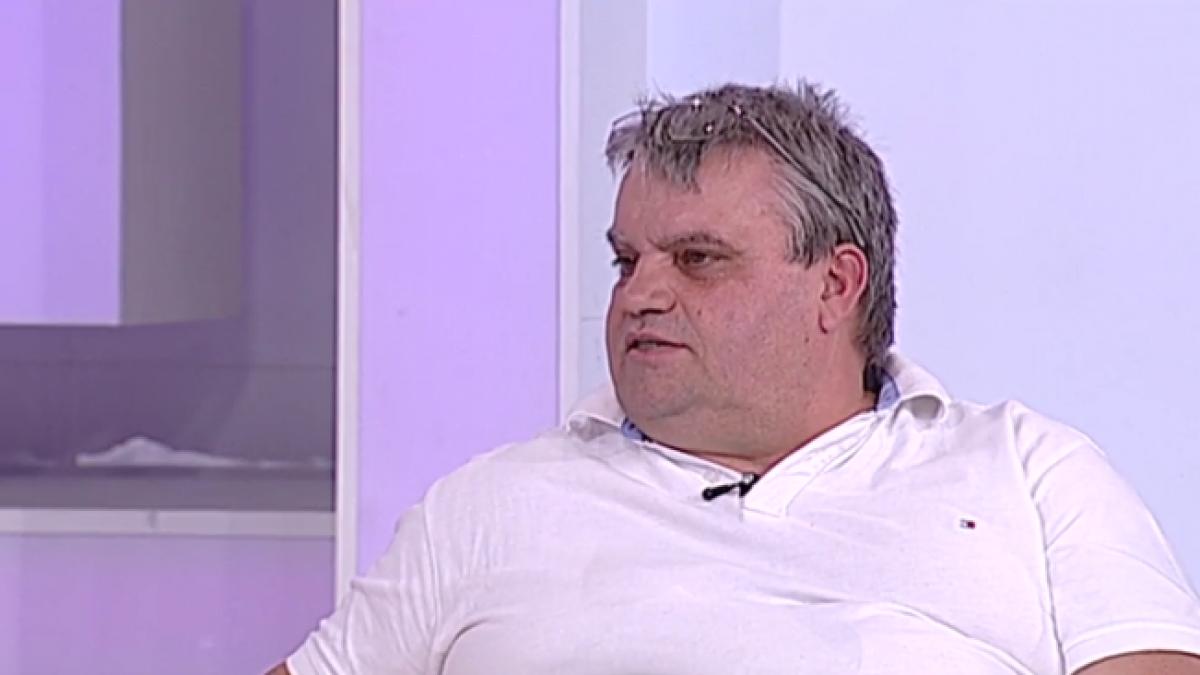 specialistii prevad un cutremur in cea de a doua parte a lunii mai