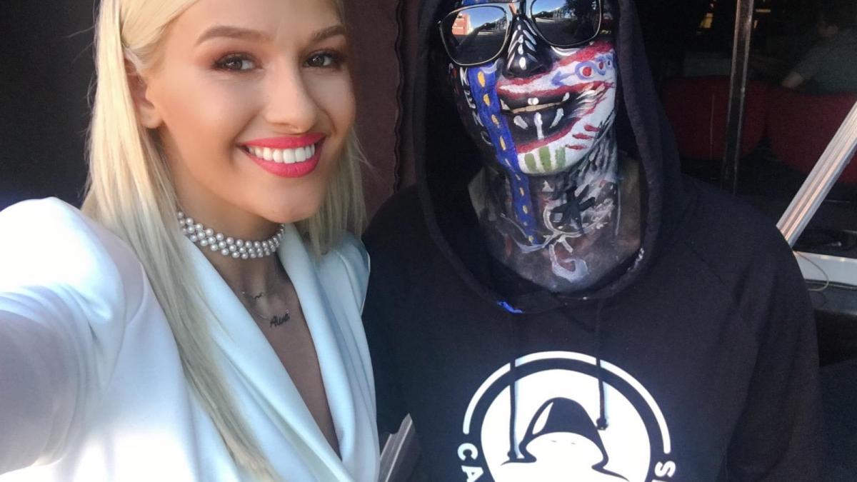 alina eremia si carla s dreams fotografia care a incins imaginatia fanilor