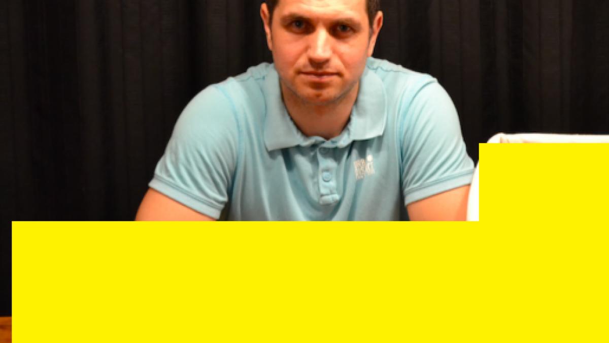 autoritatile olandeze au renuntat sa i mai impoziteze afacerea unui roman cand au vazut cu ce se