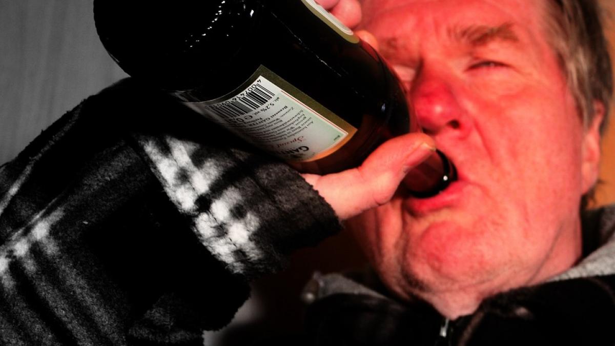 berea mai eficienta decat paracetamolul studiul care ii va bucura nespus pe barbati