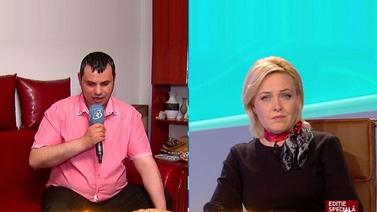 ministrul dan despre cazul nevazatorului umilit politistul supus cercetarii disciplinare soferul