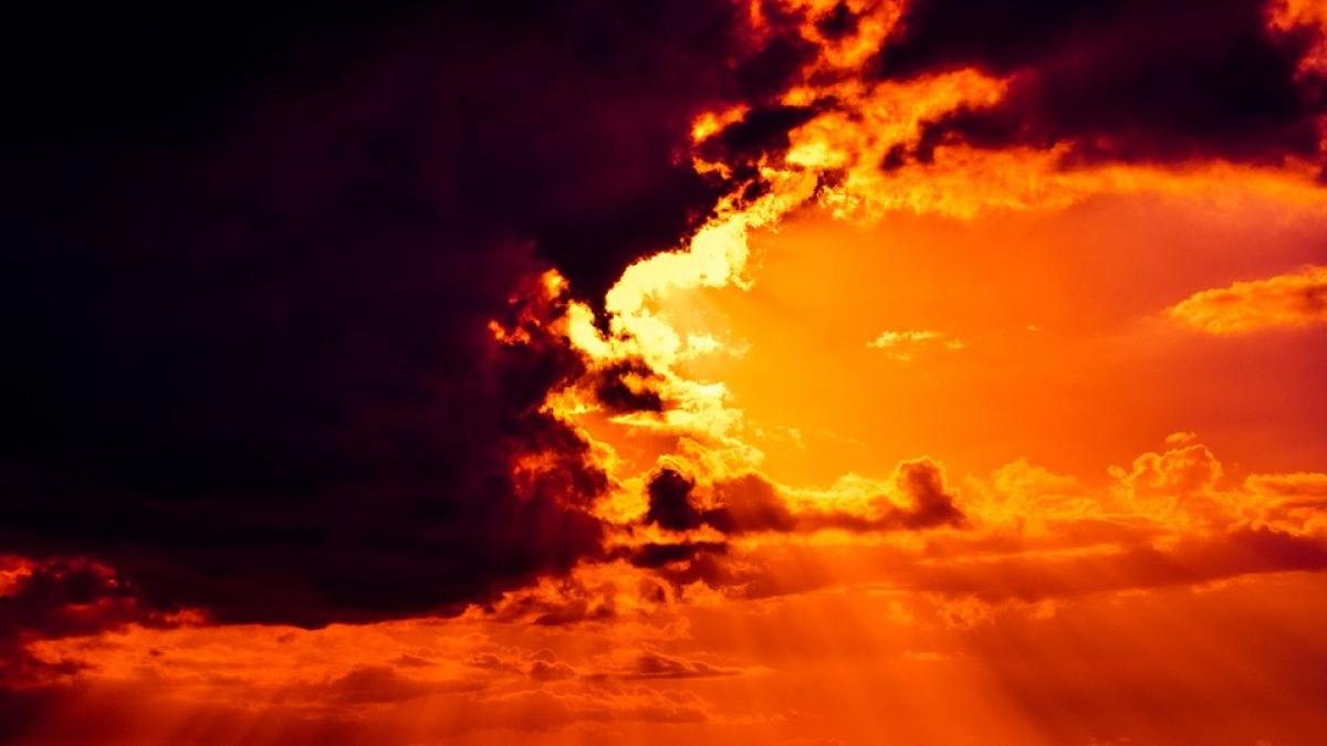 profetia cutremuratoare a lui ioan de la ierusalim