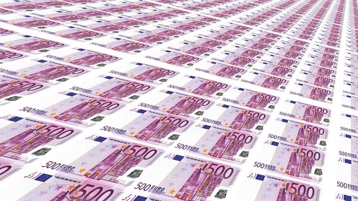 romania trebuie sa plateasca zeci de milioane de euro luna aceasta catre ue si banca mondiala