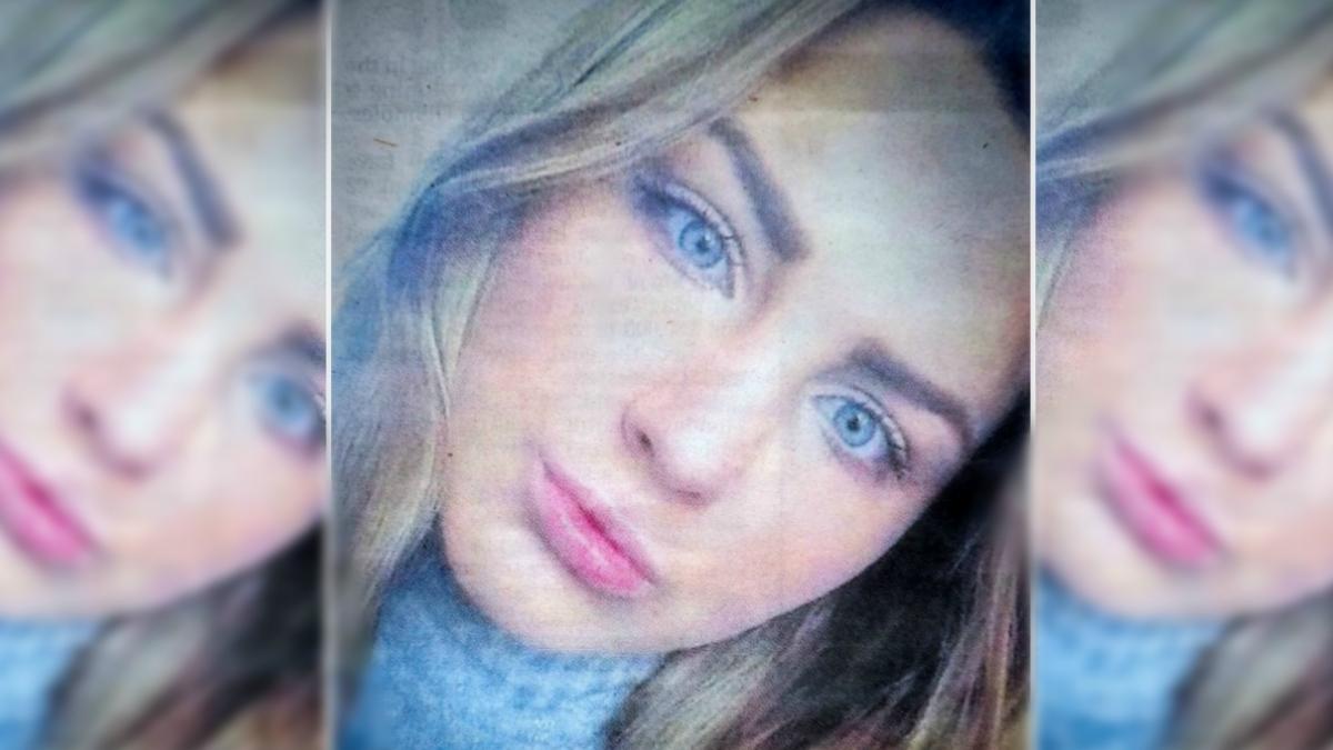 s a vindecat de cancer dar a murit in timpul unei petreceri gestul necugetat pe care l a facut