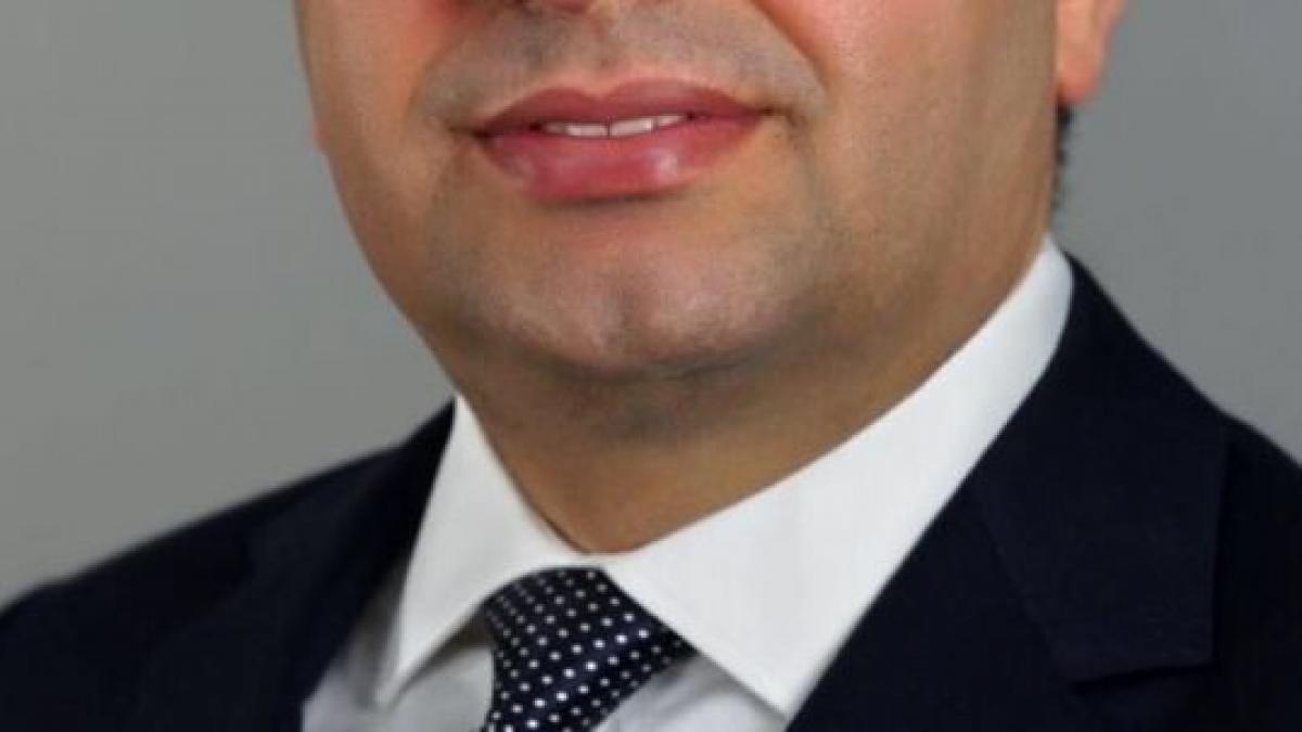 soc in lumea televiziunii a fost impuscat pe strada